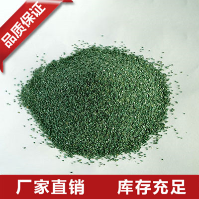 广西碳化硅的价格