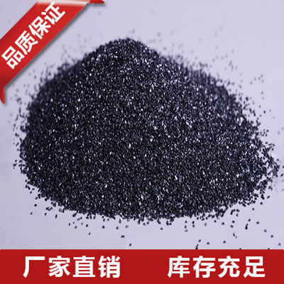广西碳化硅批发
