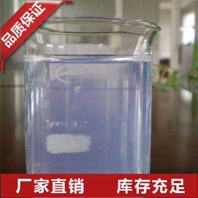 广西硅溶胶专用金属硅粉