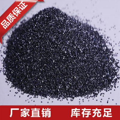 广西碳化硅生产厂家