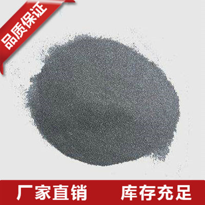 广西金属硅粉生产厂家