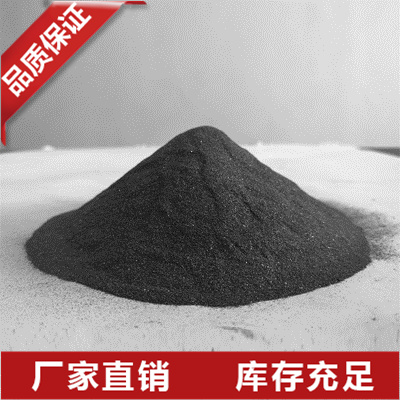 广西超细金属硅粉