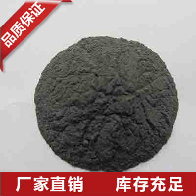 广西锂电负材硅