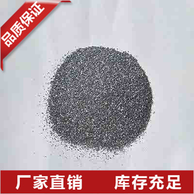 广西高纯硅粉